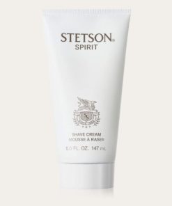 Myfact.shopb85ce6ab25 1