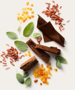 Myfact.shopb85ce6ab25 2