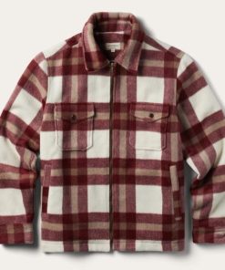 Myfact.shopb8f51cb957 1