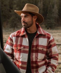 Myfact.shopb8f51cb957 2