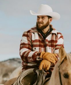 Myfact.shopb8f51cb957 3