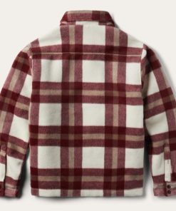 Myfact.shopb8f51cb957 4