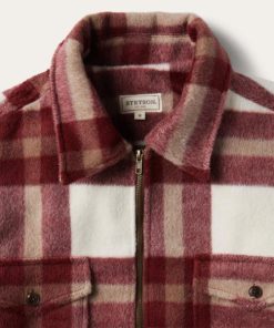 Myfact.shopb8f51cb957 5