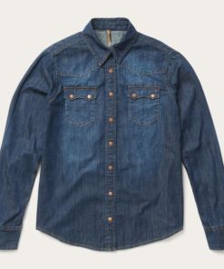 Myfact.shopbb630cf6e6 1