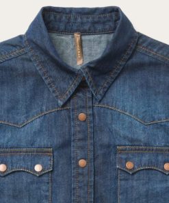 Myfact.shopbb630cf6e6 3