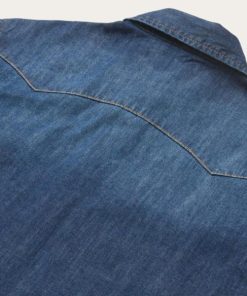 Myfact.shopbb630cf6e6 4