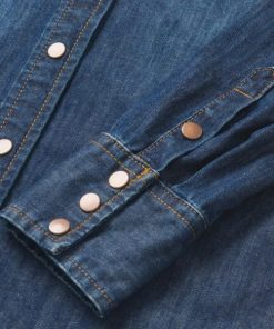 Myfact.shopbb630cf6e6 5