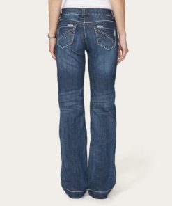 Myfact.shopbc363b81d0 2