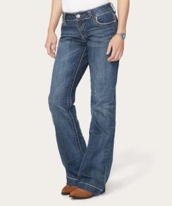 Myfact.shopbc363b81d0 3