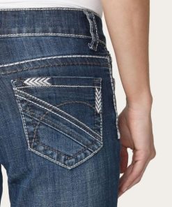 Myfact.shopbc363b81d0 5