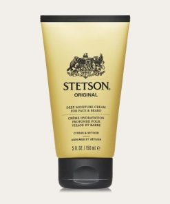 Myfact.shopbc87795fa0 1