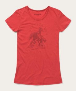 Myfact.shopbdd778cb69 1