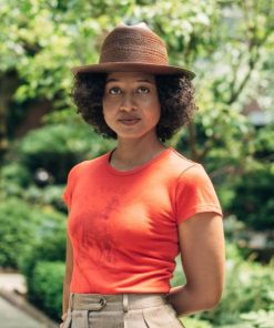 Myfact.shopbdd778cb69 2