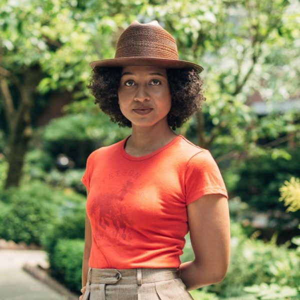 Myfact.shopbdd778cb69 2