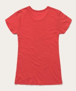 Myfact.shopbdd778cb69 3