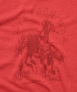 Myfact.shopbdd778cb69 4