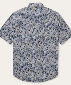 Myfact.shopbe54b34a5e 2