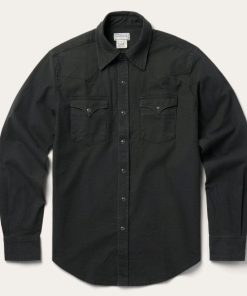 Myfact.shopbfae6edc47 1