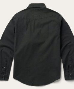 Myfact.shopbfae6edc47 2