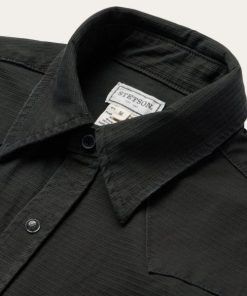 Myfact.shopbfae6edc47 3