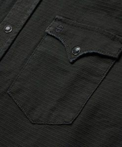 Myfact.shopbfae6edc47 4