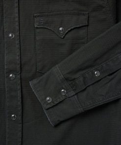 Myfact.shopbfae6edc47 5