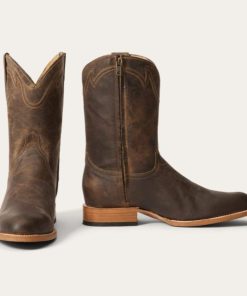 Myfact.shopc0befacdd5 1