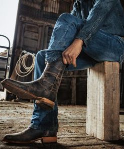 Myfact.shopc0befacdd5 3