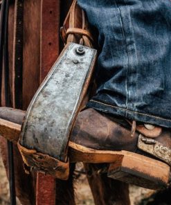 Myfact.shopc0befacdd5 4