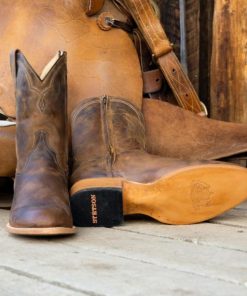 Myfact.shopc0befacdd5 5