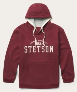 Myfact.shopc22e0f6f9b 1