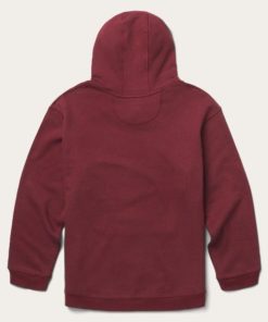 Myfact.shopc22e0f6f9b 2