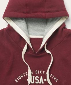 Myfact.shopc22e0f6f9b 3