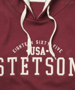 Myfact.shopc22e0f6f9b 4