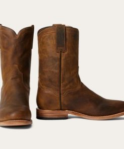 Myfact.shopc55b1fac66 1