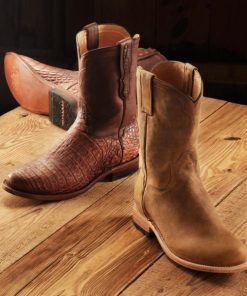 Myfact.shopc55b1fac66 2