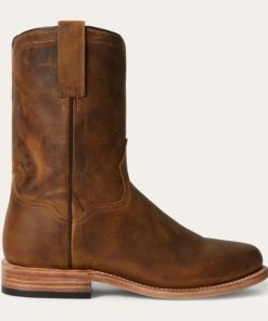 Myfact.shopc55b1fac66 3