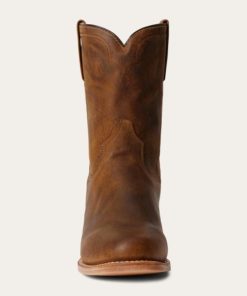 Myfact.shopc55b1fac66 4