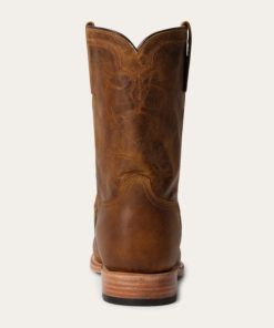 Myfact.shopc55b1fac66 5