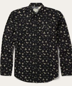 Myfact.shopc59edfccdb 1