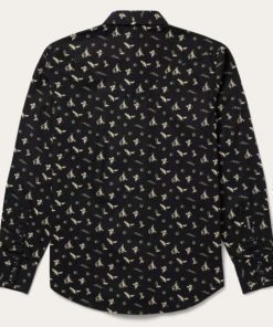 Myfact.shopc59edfccdb 2