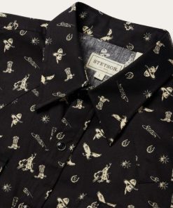 Myfact.shopc59edfccdb 3