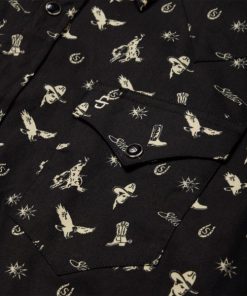 Myfact.shopc59edfccdb 4