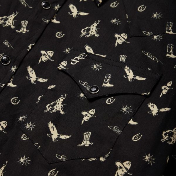 Myfact.shopc59edfccdb 4