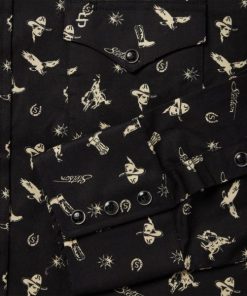 Myfact.shopc59edfccdb 5