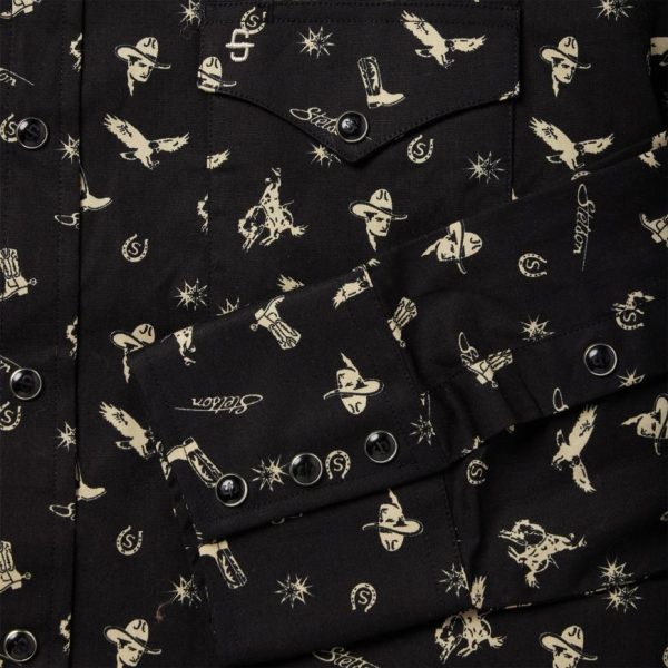 Myfact.shopc59edfccdb 5