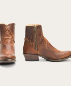 Myfact.shopc5eeae451a 1