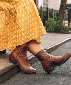 Myfact.shopc5eeae451a 2