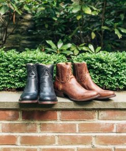 Myfact.shopc5eeae451a 3