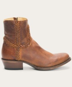 Myfact.shopc5eeae451a 4